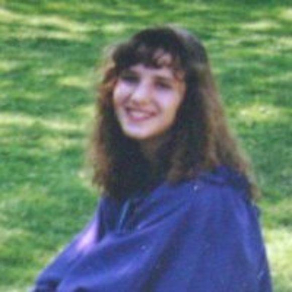 shadosmom